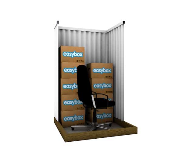 easy-box-xxs-3m-0037