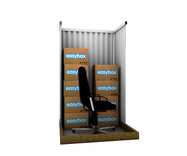 easy-box-xxs-3m-0038