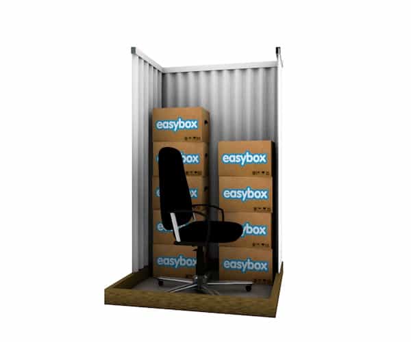 easy-box-xxs-3m-0041