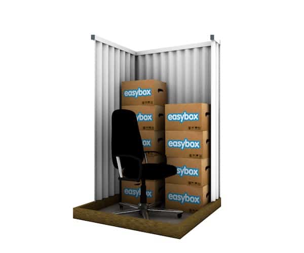 easy-box-xxs-3m-0043