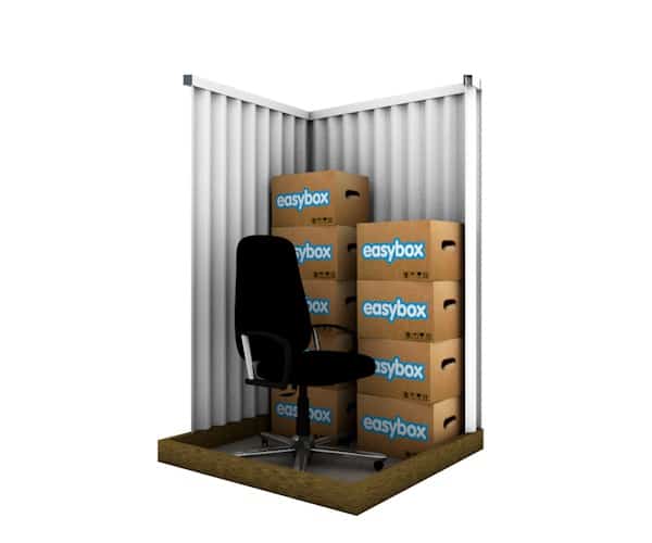 easy-box-xxs-3m-0044